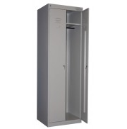 Шкаф для одежды ТМ-22-800
