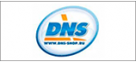 DNS shop
